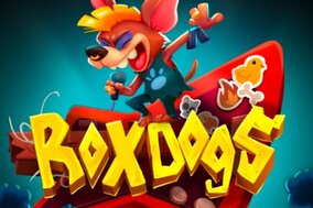 Roxdogs